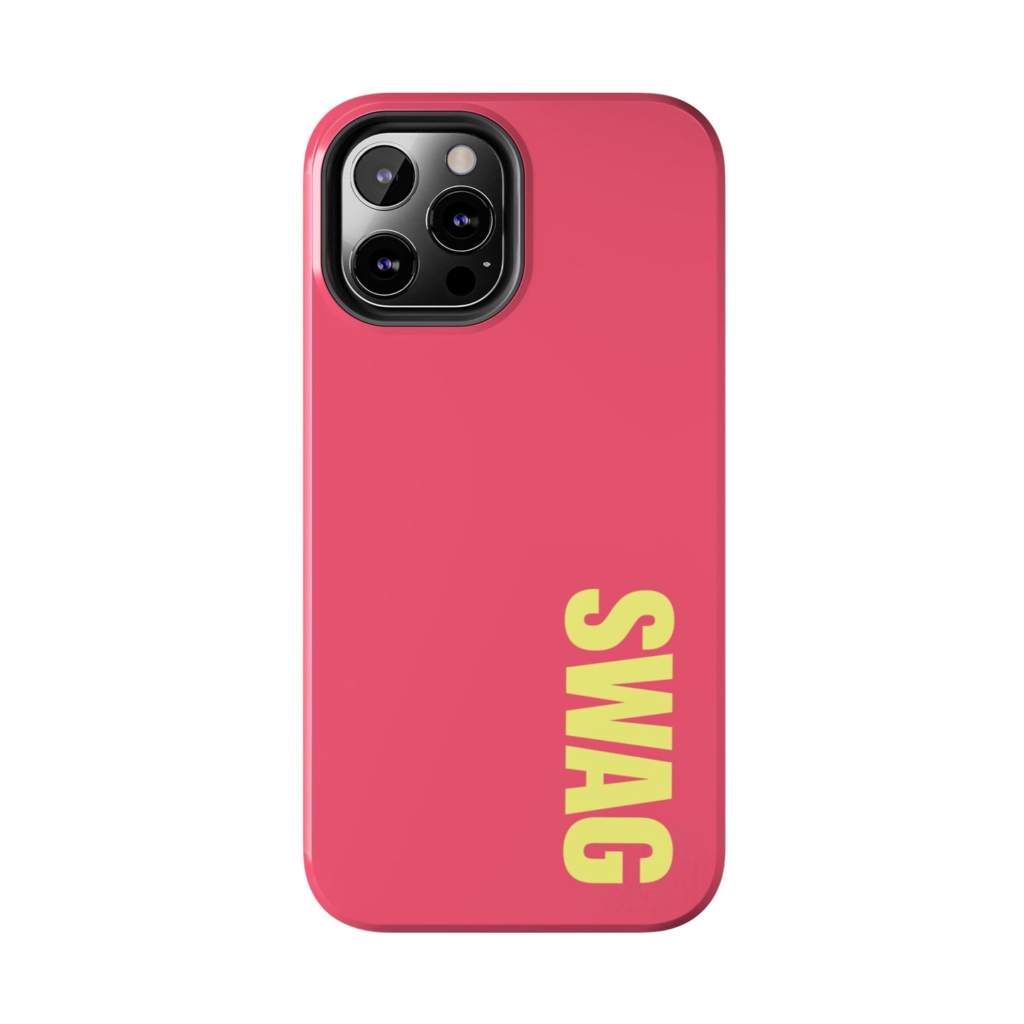 swag phone case