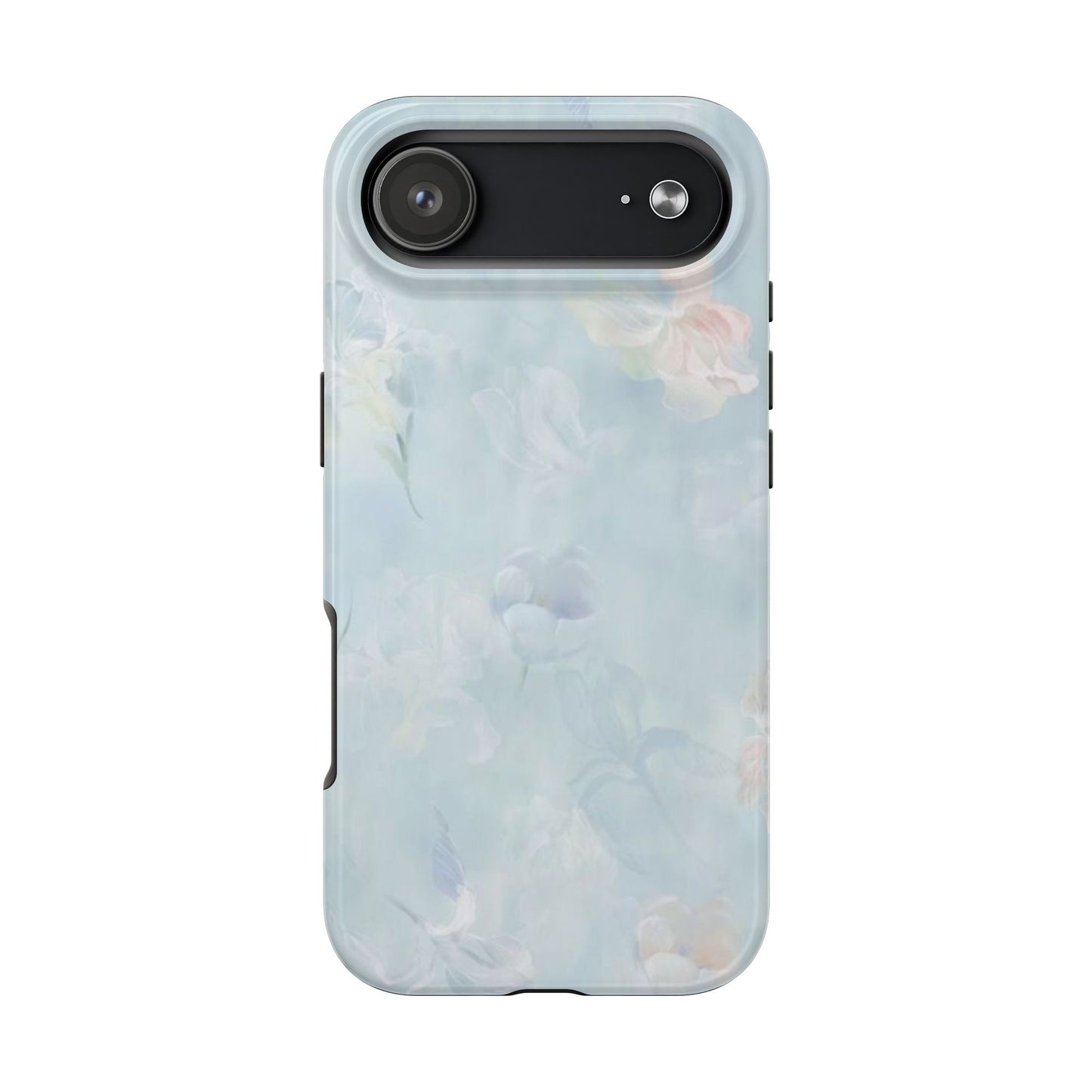 serene phone case