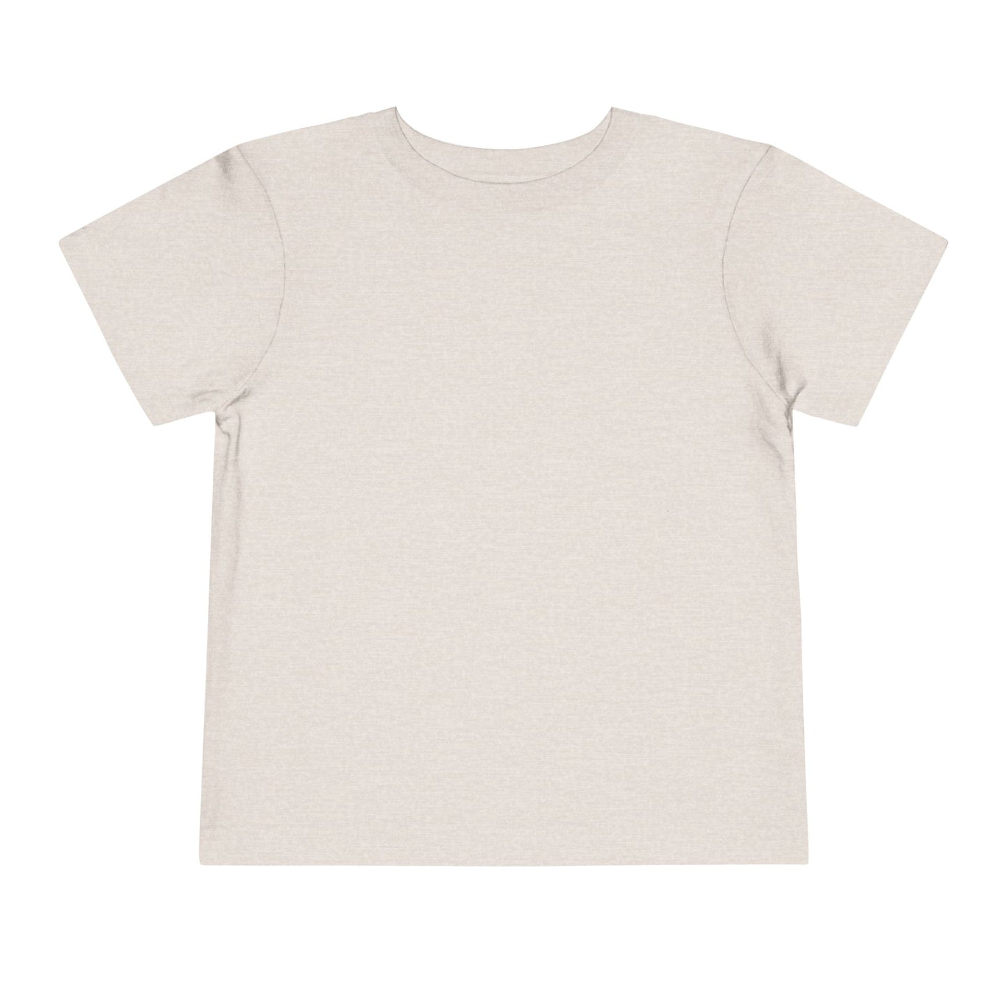 customisable baby tee