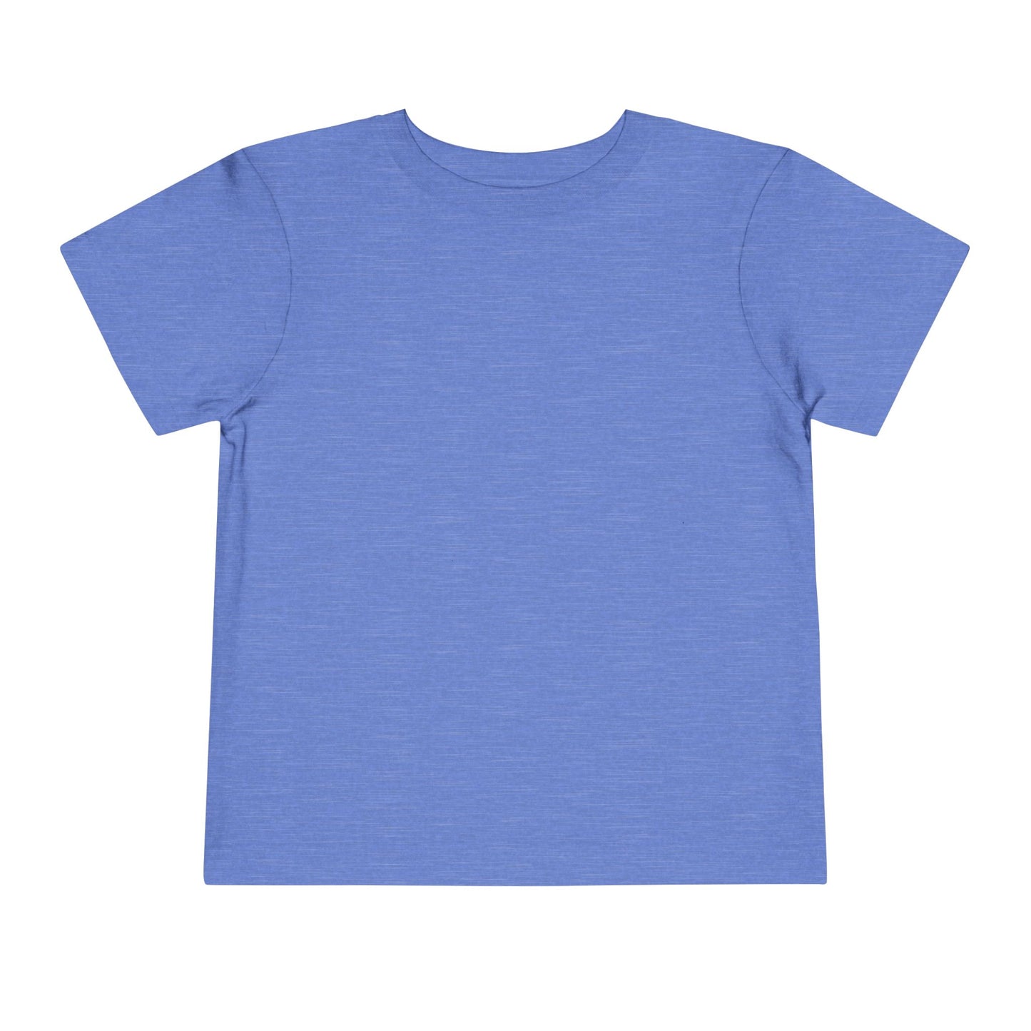 customisable baby tee