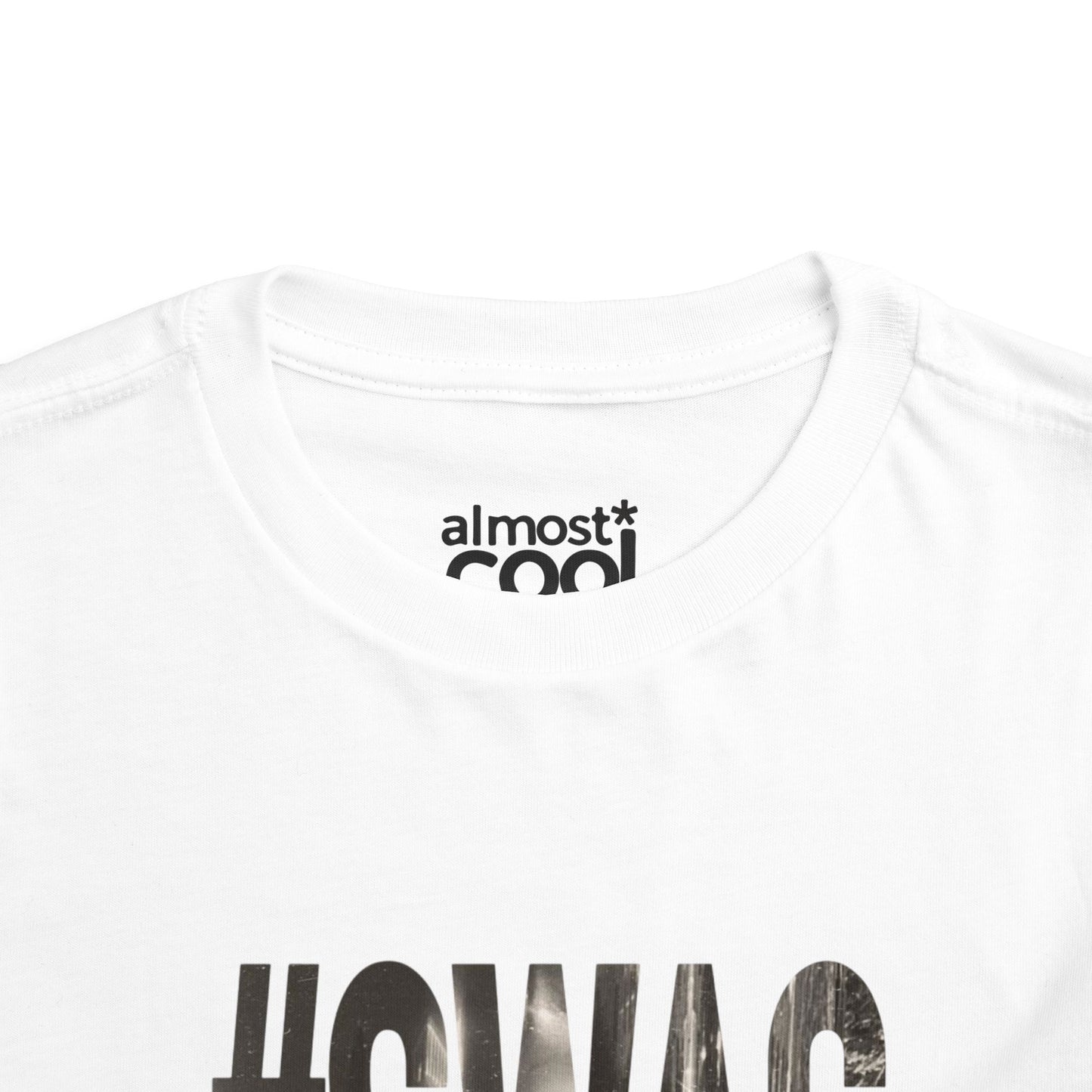 swag baby tee