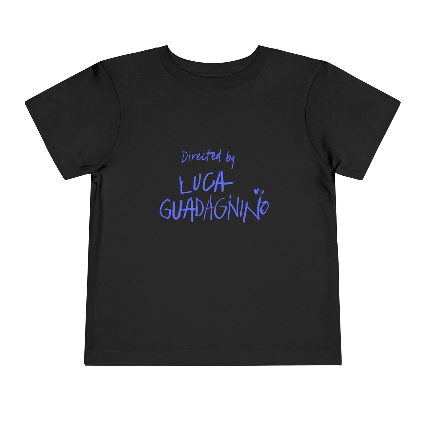 guadagnino baby tee