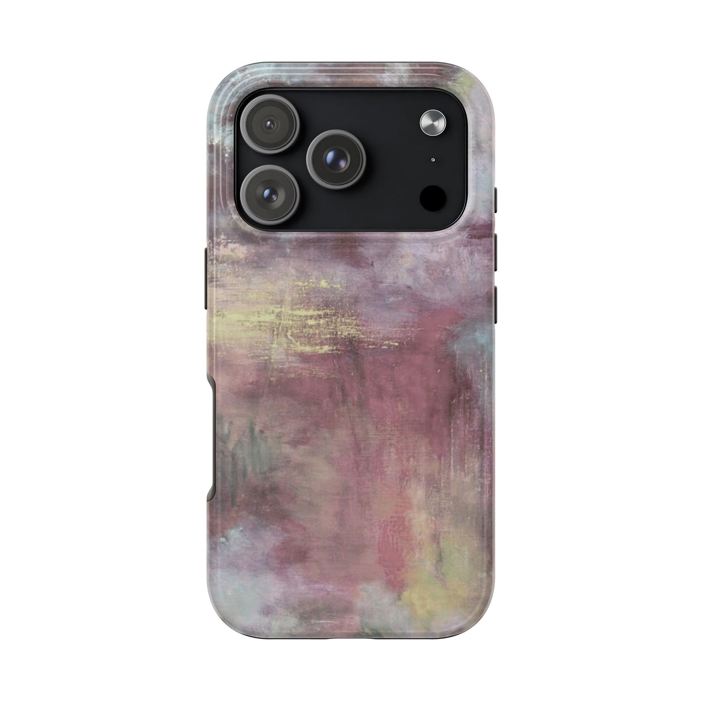 artistic phone case