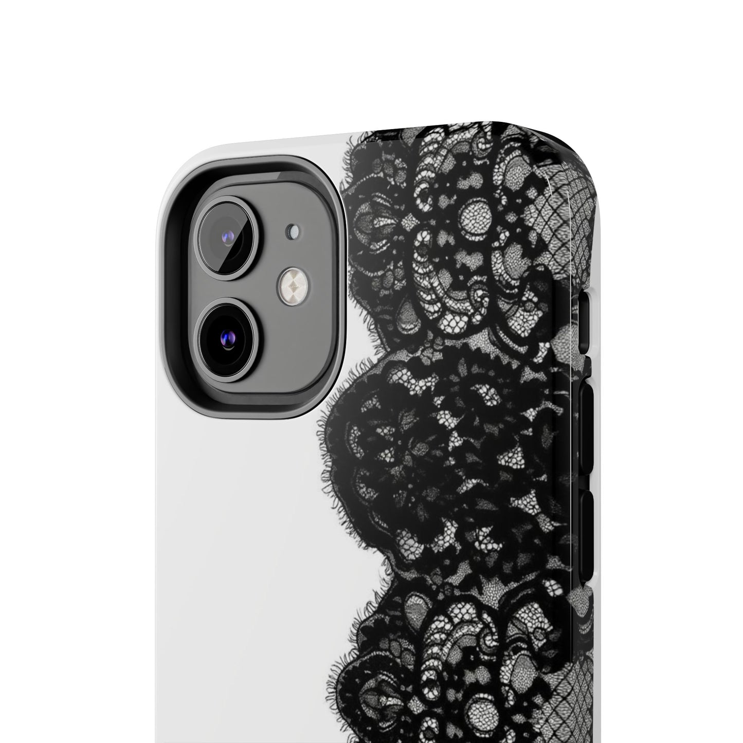 lace phone case
