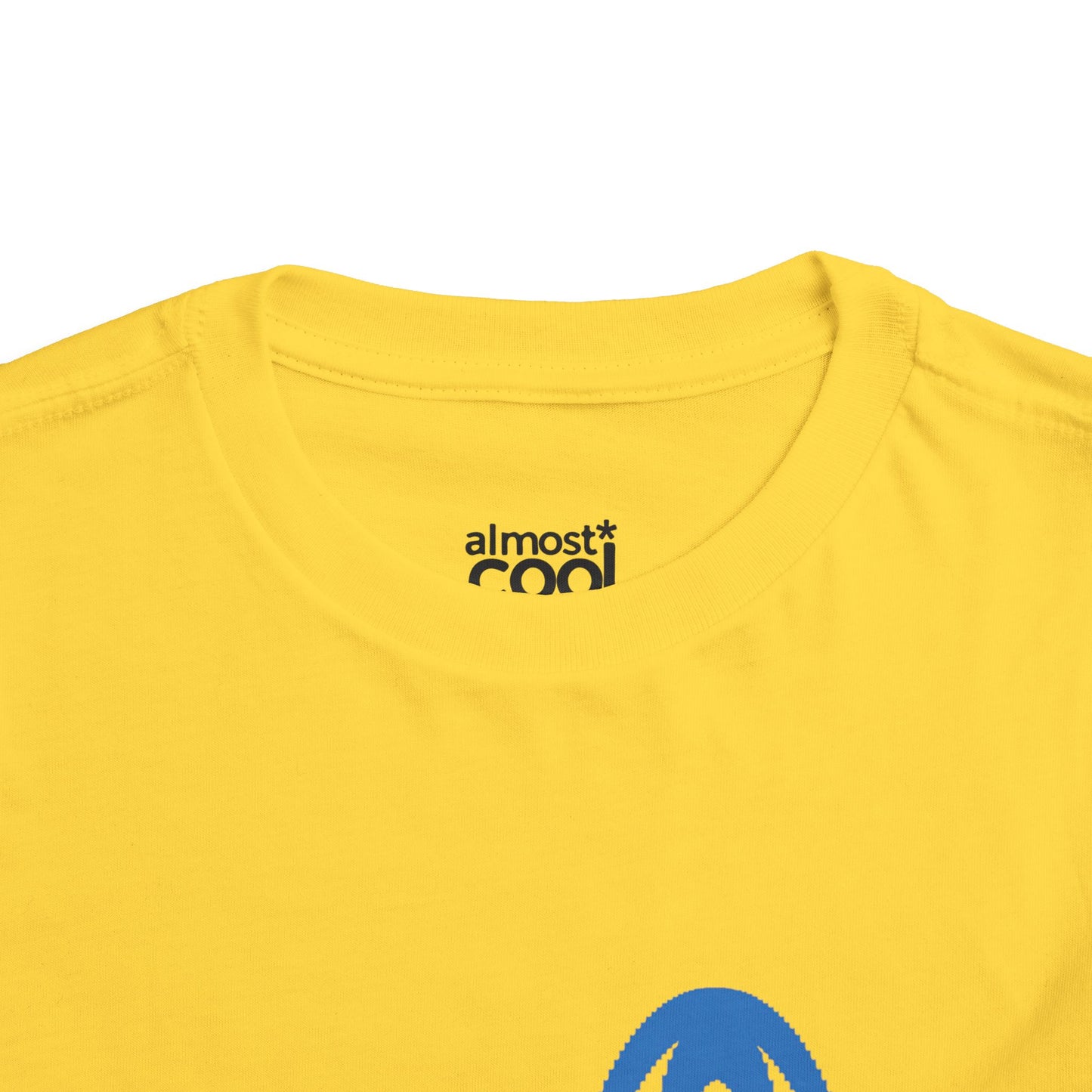 monEy baby tee