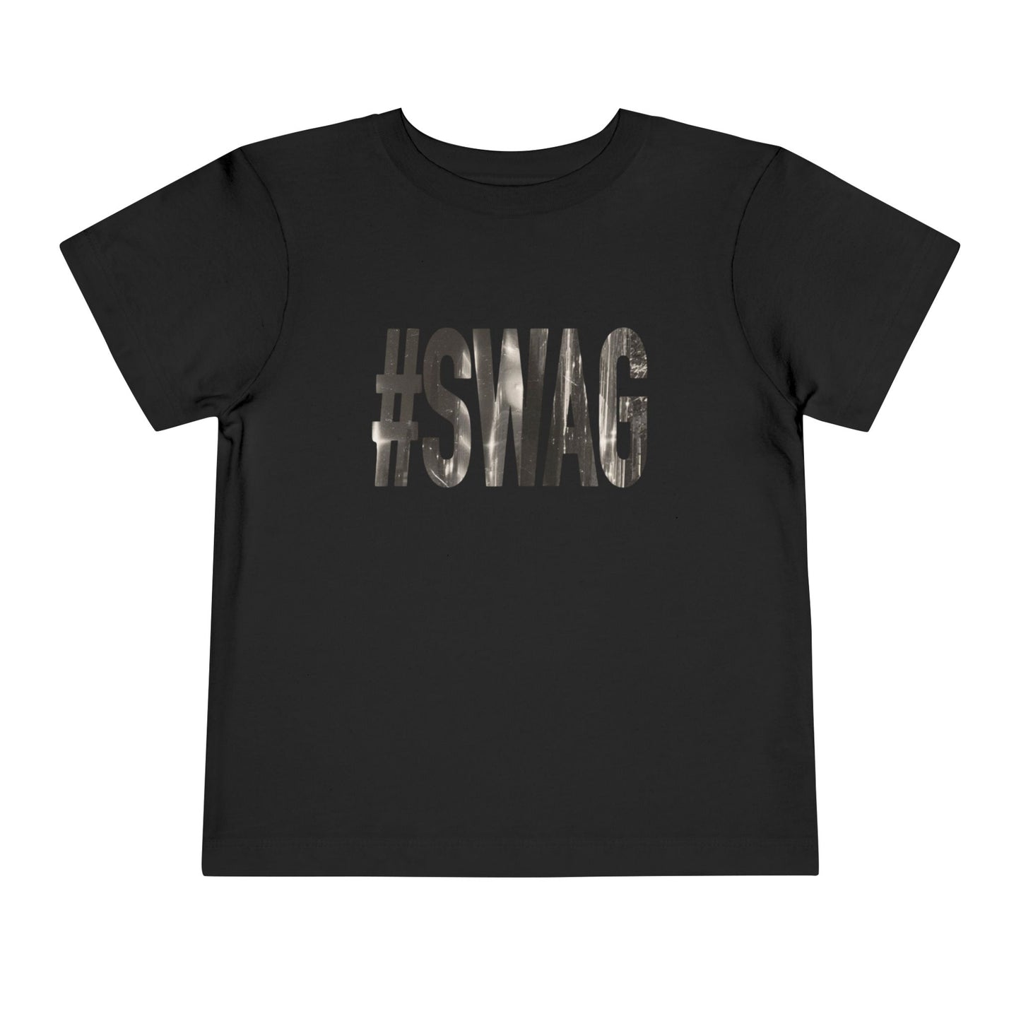 swag baby tee