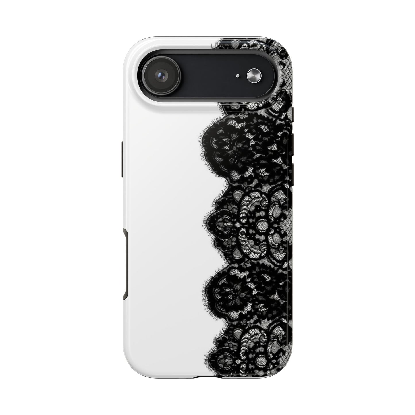 lace phone case
