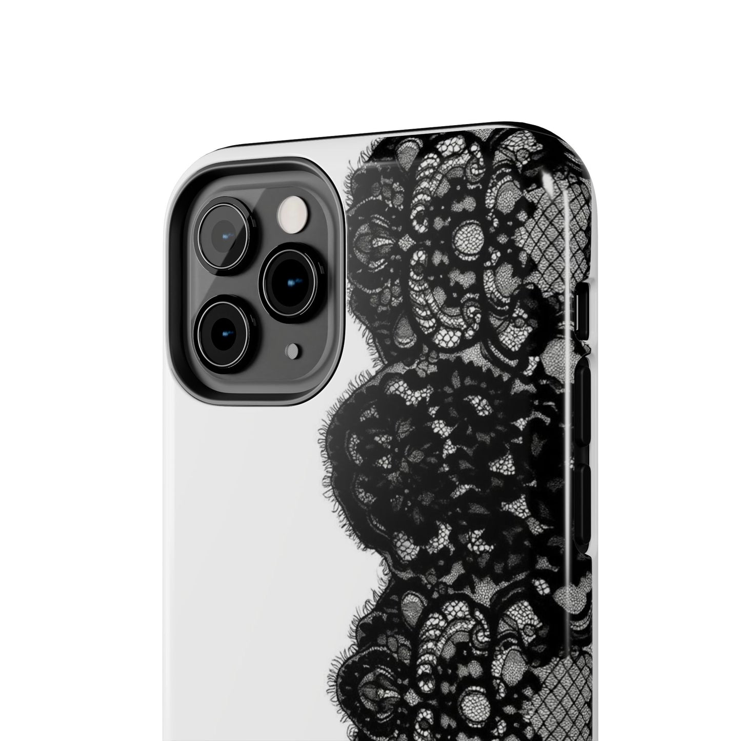 lace phone case