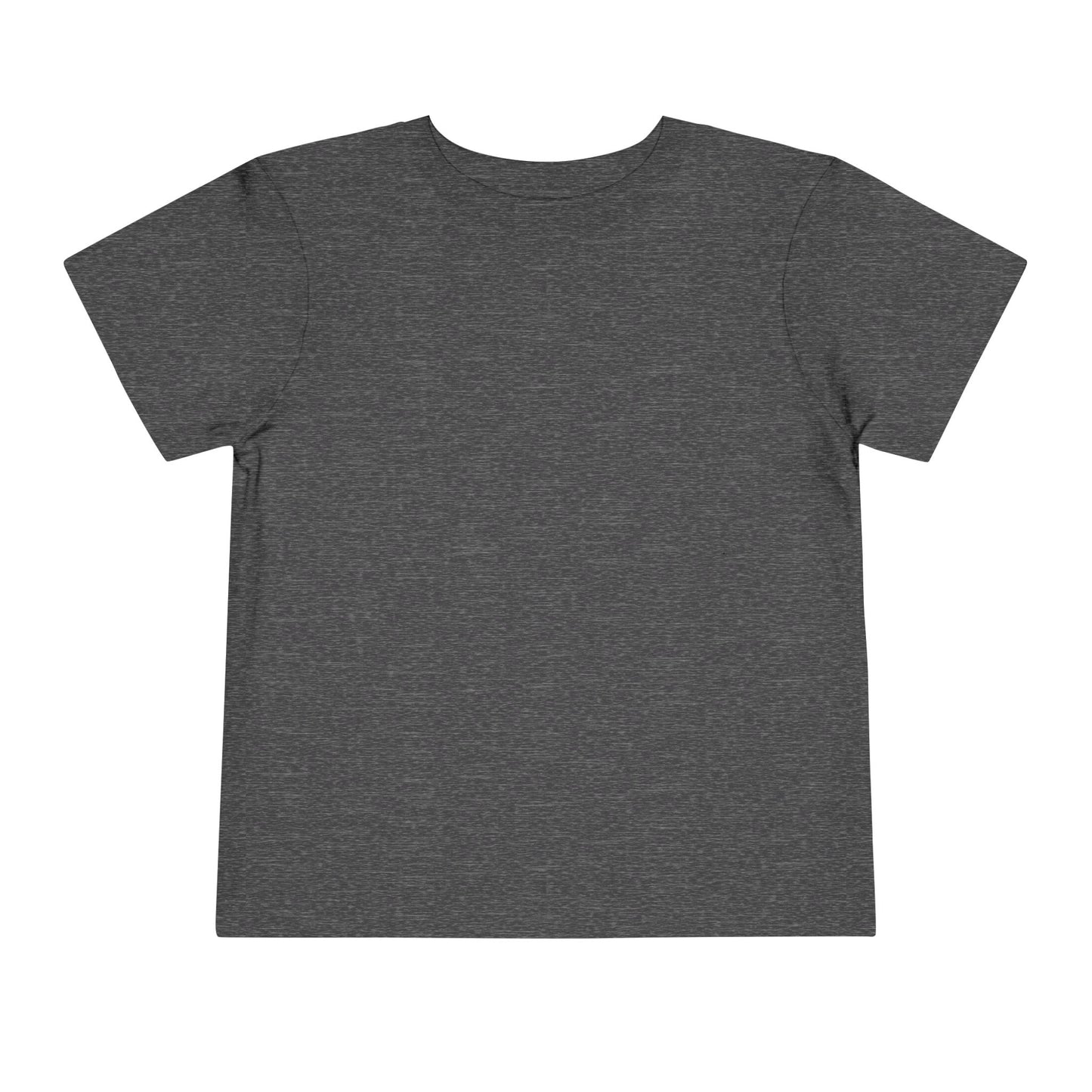 customisable baby tee