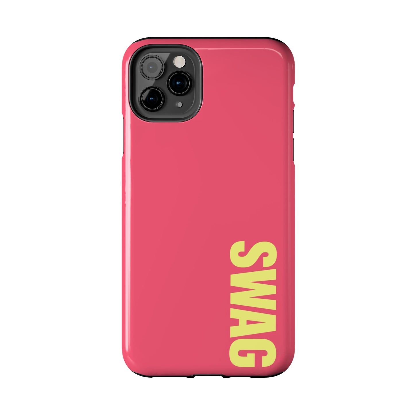swag phone case
