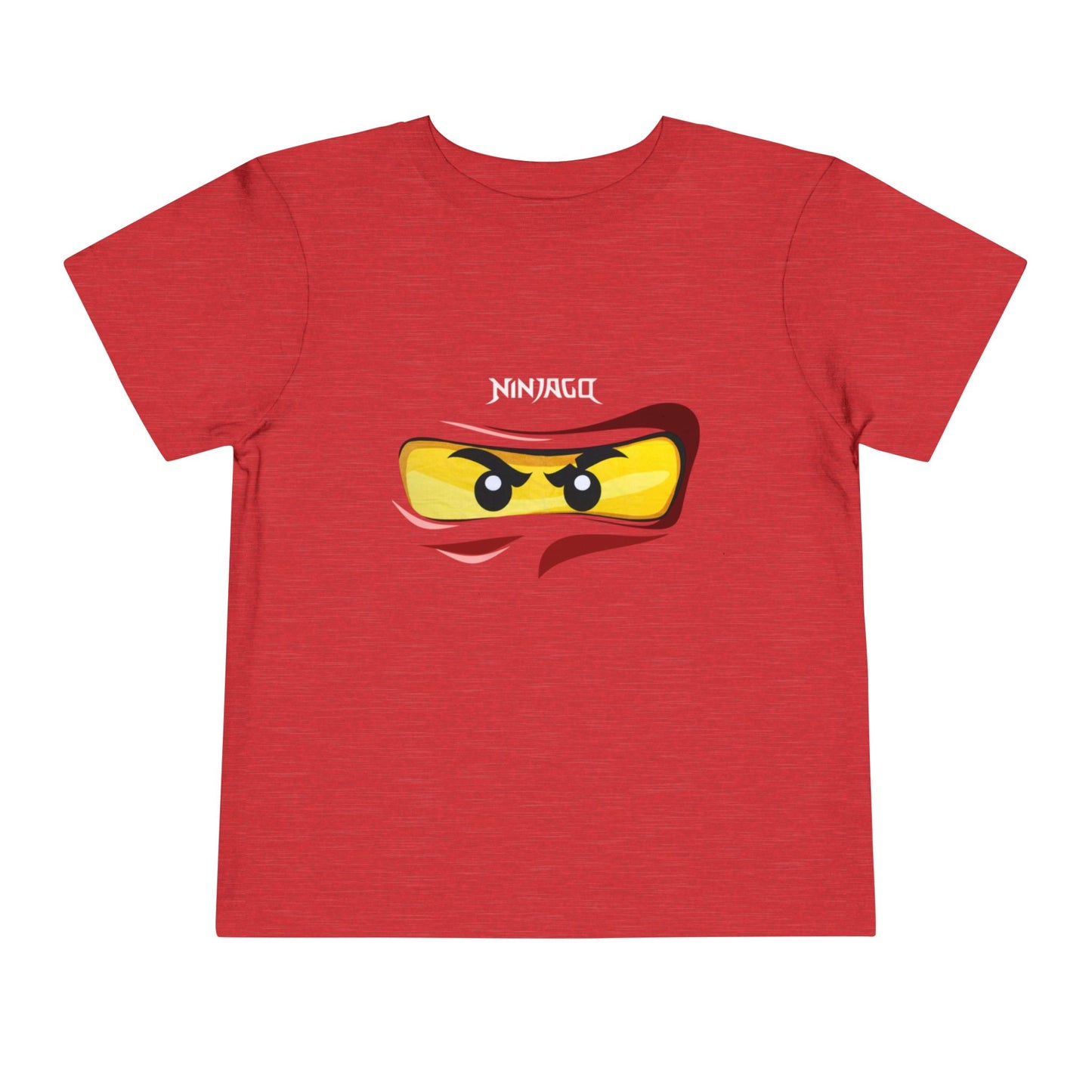 ninjago baby tee