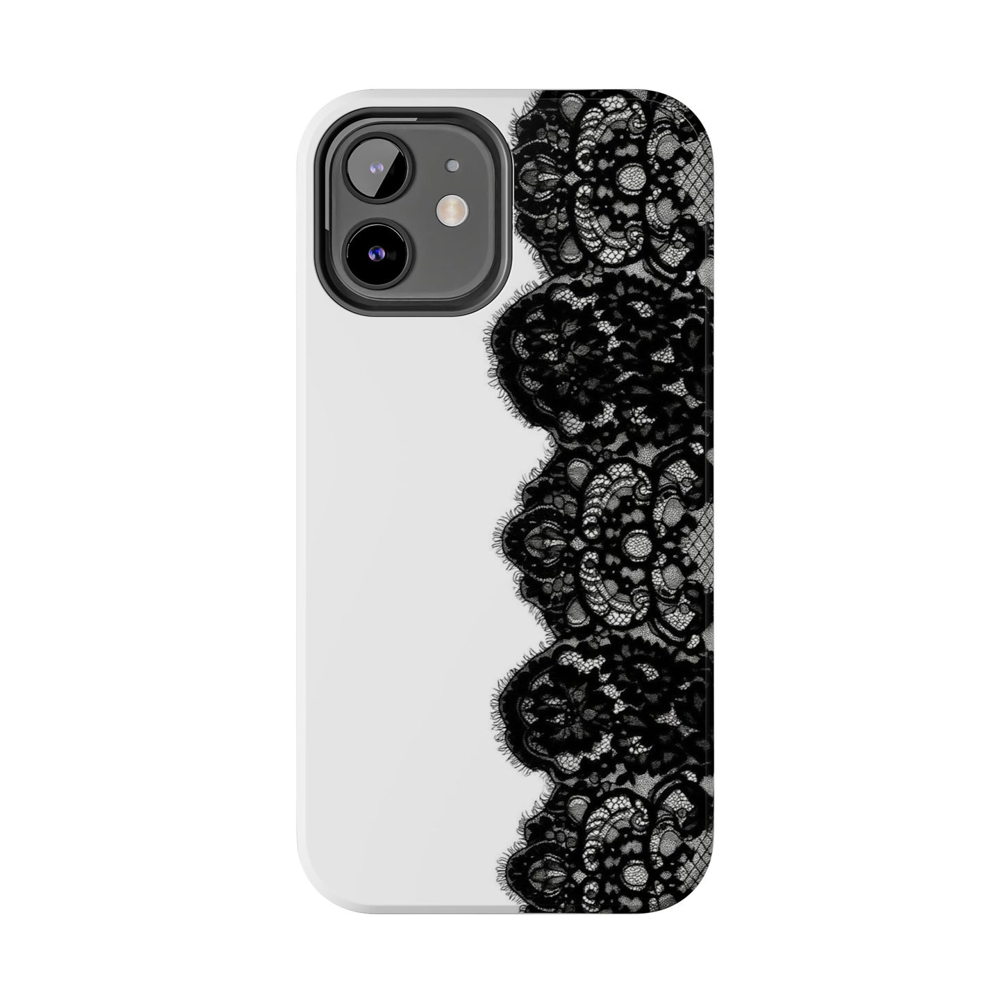 lace phone case