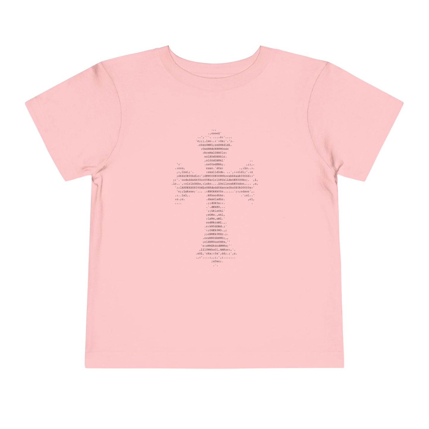digicross baby tee