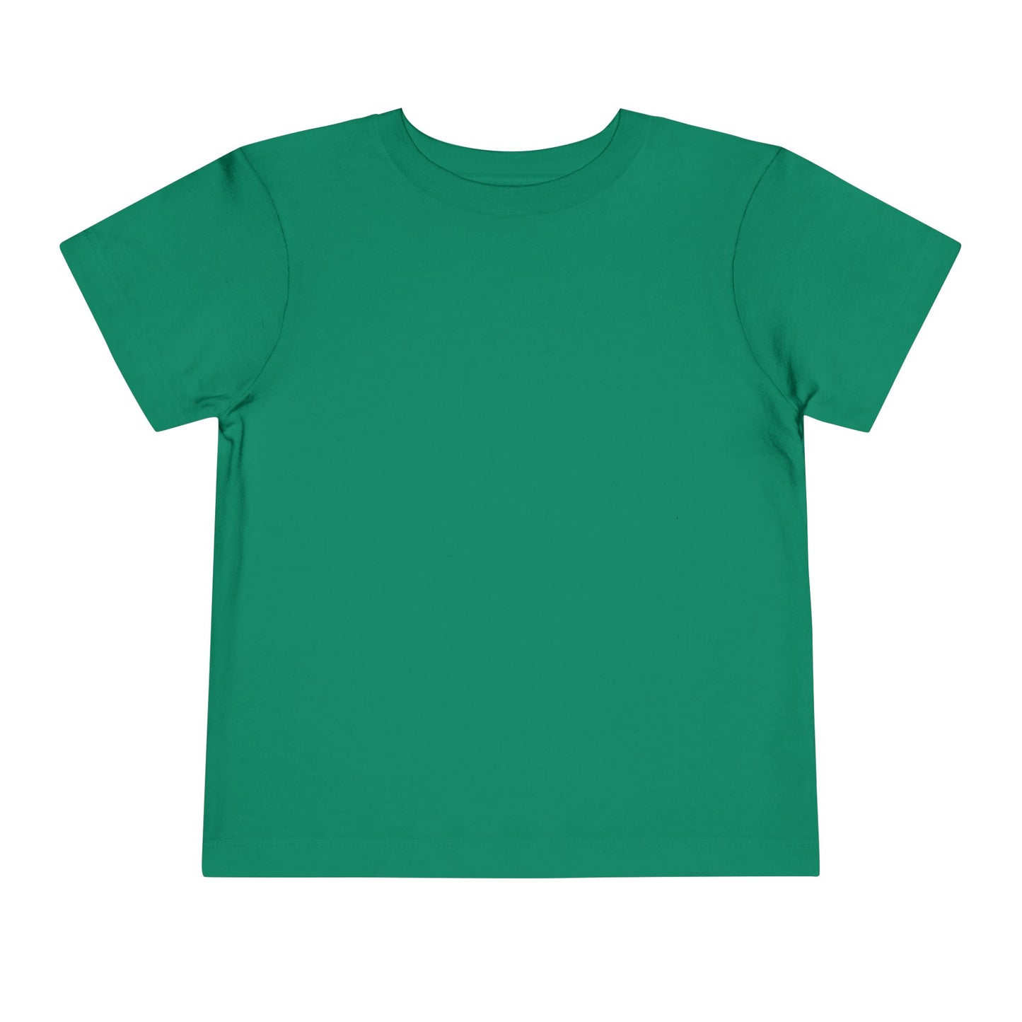 customisable baby tee