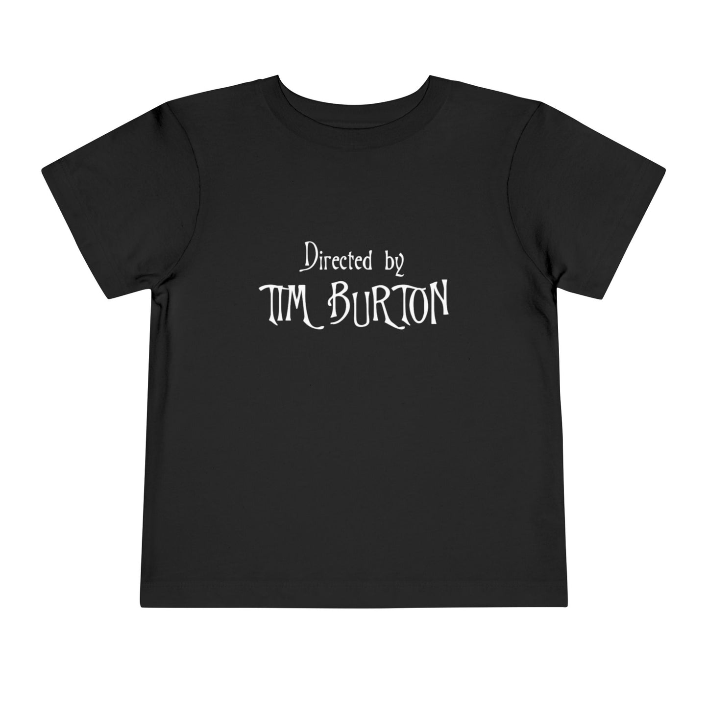 burton baby tee