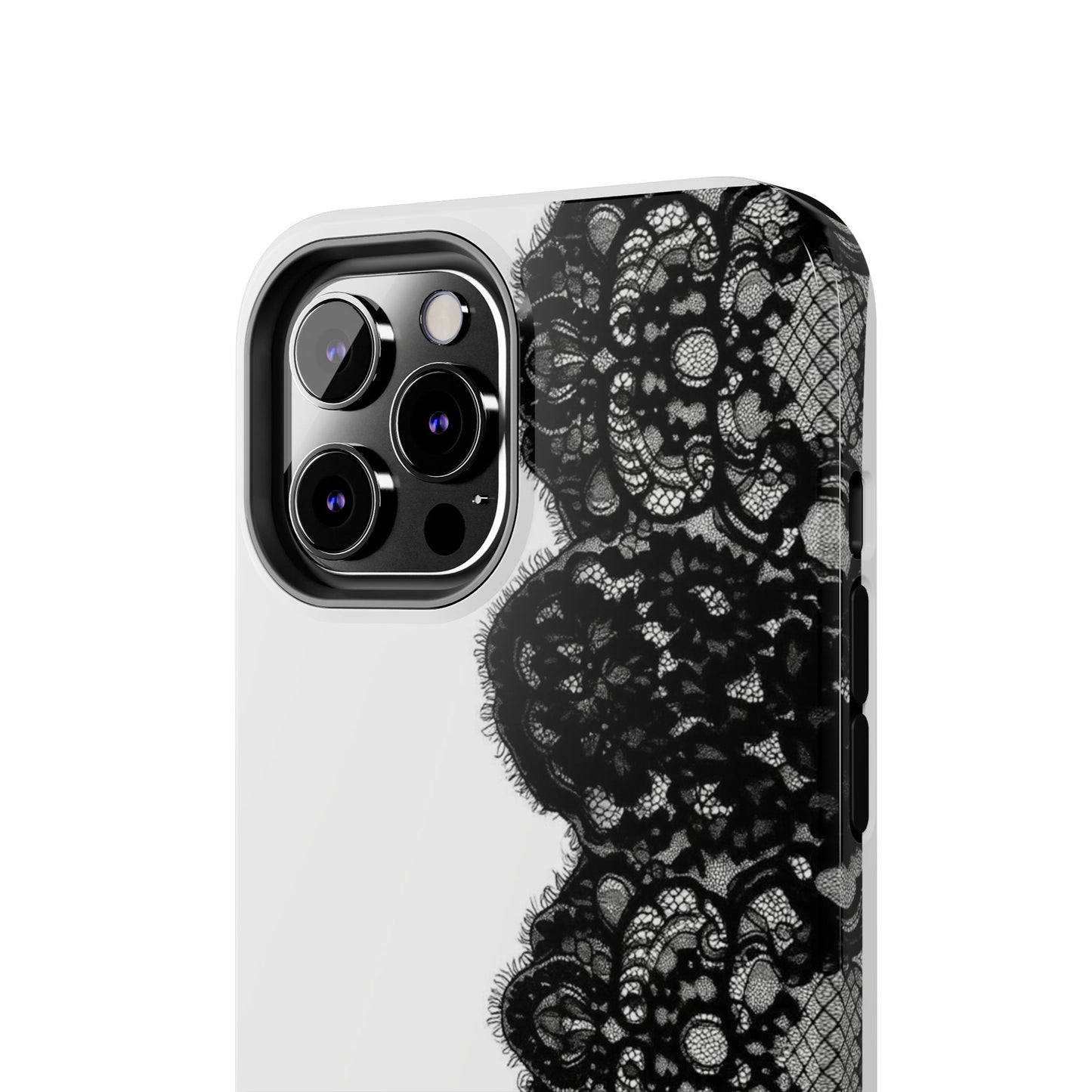 lace phone case