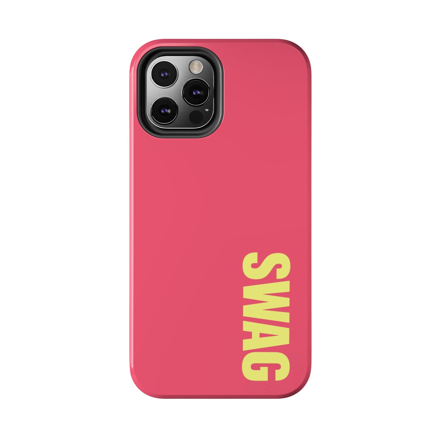 swag phone case