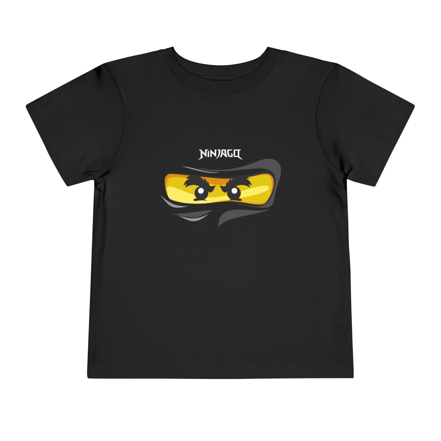 ninjago baby tee