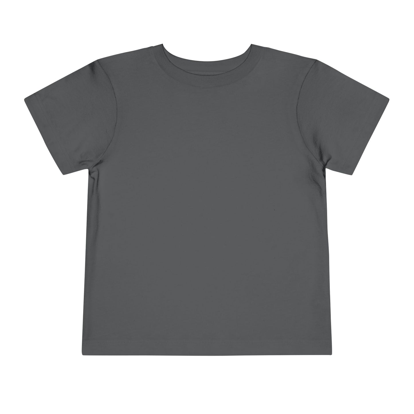 customisable baby tee