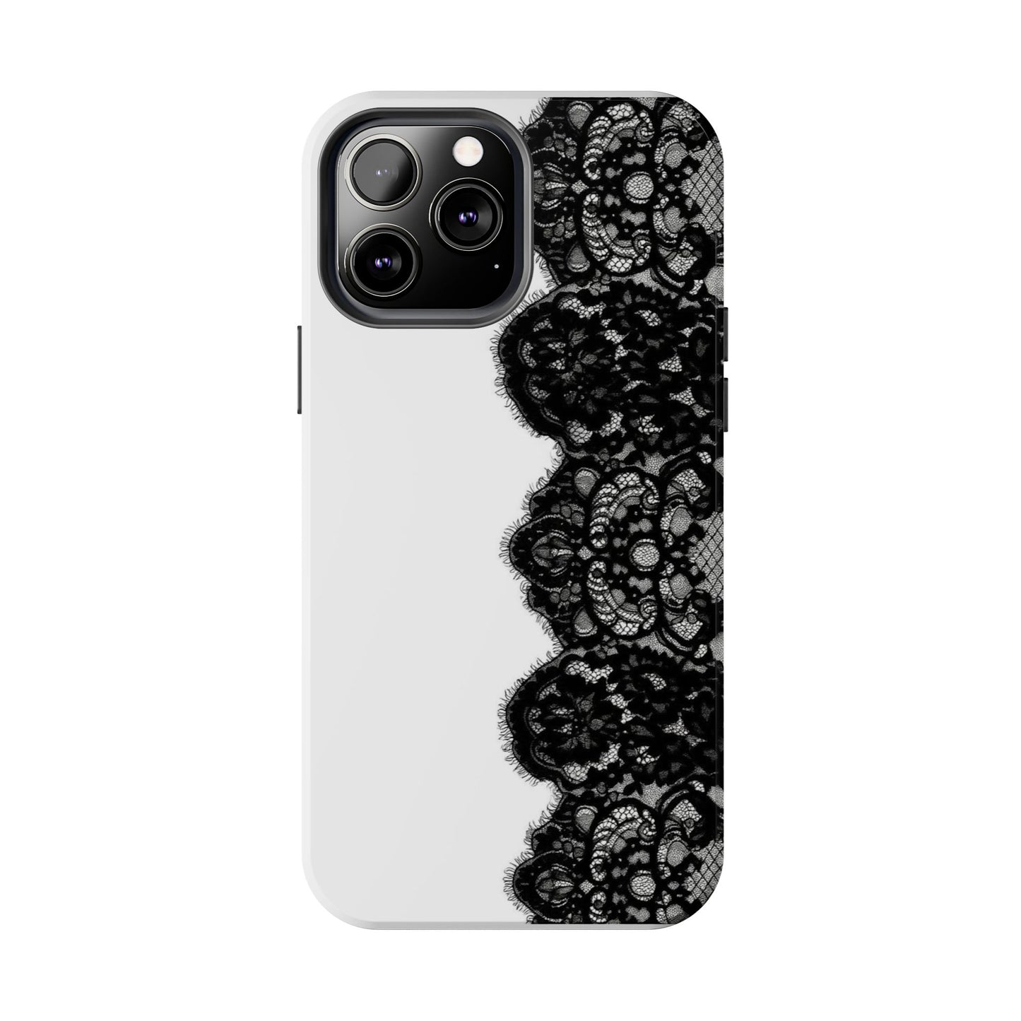lace phone case